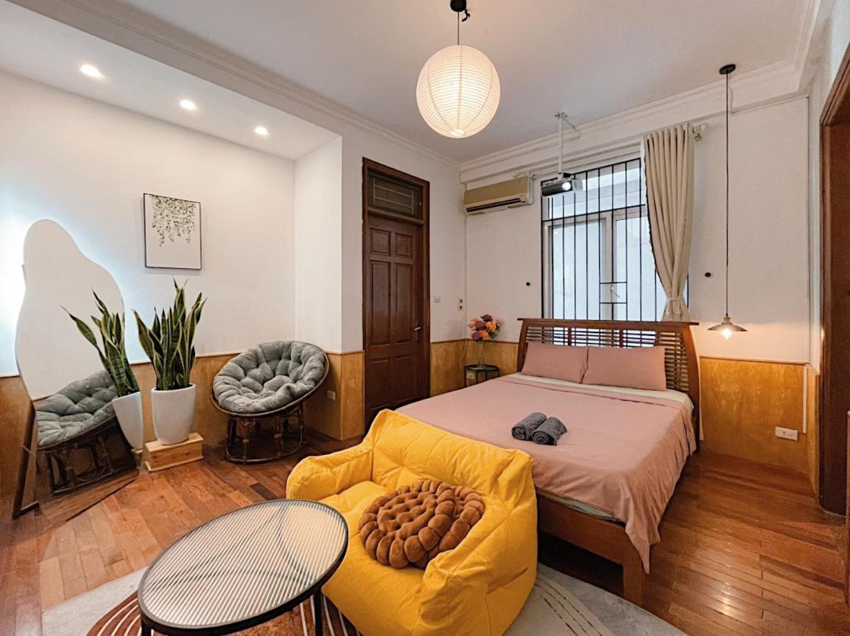 Apartment Luli - 40m Newly Built House, Luxury Location, Quiet Place *